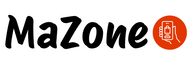 MaZone