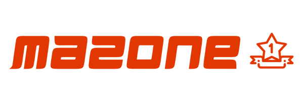 MAZONE