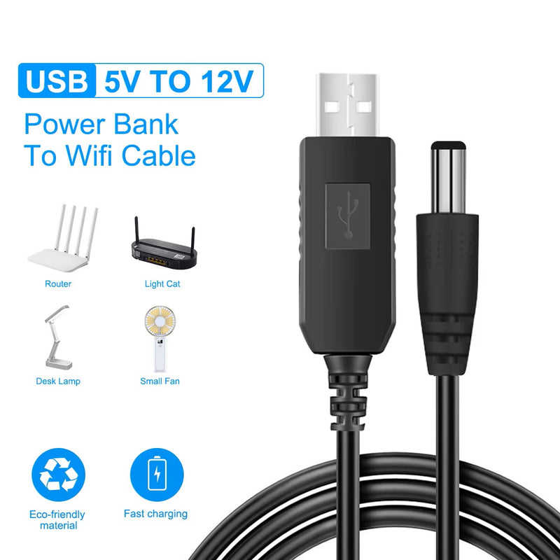 Coffret connexion NO LIMIT