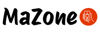 MaZone